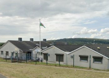 Sarn multi-use games area not ruled out, but lack of detailed plans criticised