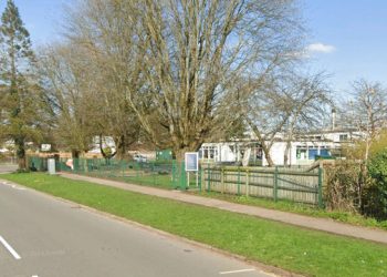 School no longer needs Estyn follow-up support
