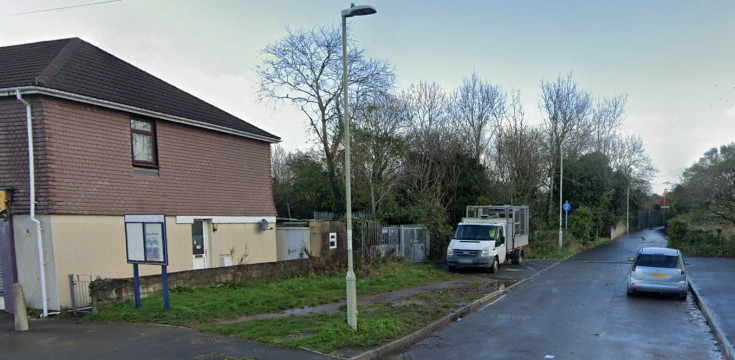 Long-running planning saga ends with another failed appeal