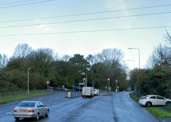 Pen-y-fai walking & cycling consultation extended