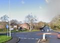New round of walking & cycling consultations