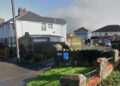 HMO approved near Bridgend town centre