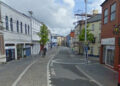 Council calls for partial de-pedestrianisation and improved access to Bridgend town centre