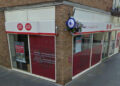 Council opposes proposed closure of Bridgend Post Office