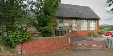 School Inspections Round-Up: One school leaves special measures; one school placed into them