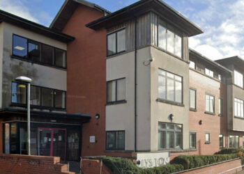 Council considering fourth extra care facility; more mobile care teams