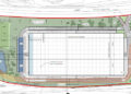 Business unit proposed for Sarn Park