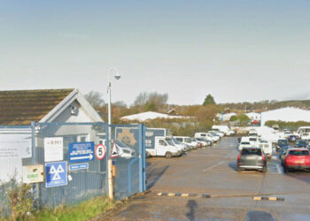 Future of loss-making joint vehicle facility under review