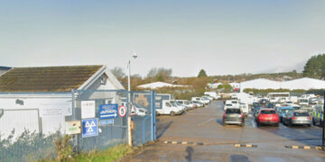 Future of loss-making joint vehicle facility under review