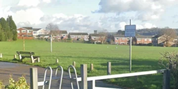 Two projects selected for first community council grants of 2025-26