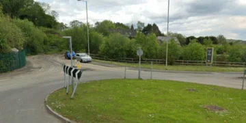 Developer seeks to delay delivery of mini-bypass