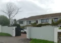 Specialist care home proposed for former hotel