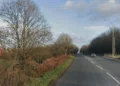 Council backs call for A48 walking and cycling improvements
