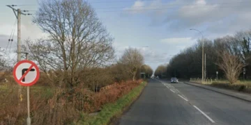 Council backs call for A48 walking and cycling improvements