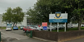 Details emerge of funding bid for new 3G sports pitch