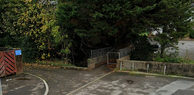 Funding released for flood prevention projects in Brackla and Bryntirion