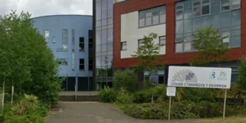 Latest round of inspections sees two schools removed from review list