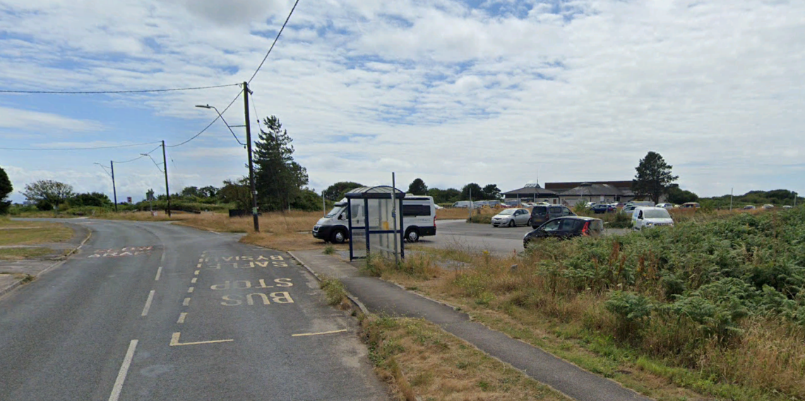 Bus route set to serve nature reserve and village again after 6-year gap