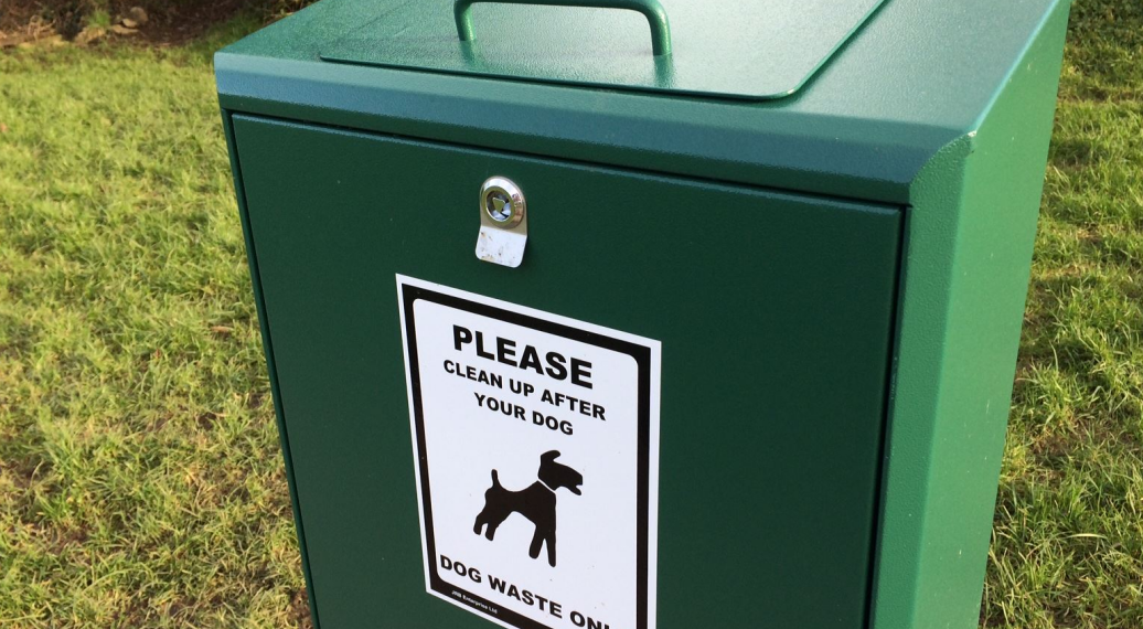 Council set to extend dog control order