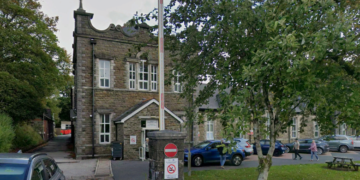 Maesteg Hospital’s Future: What we know so far