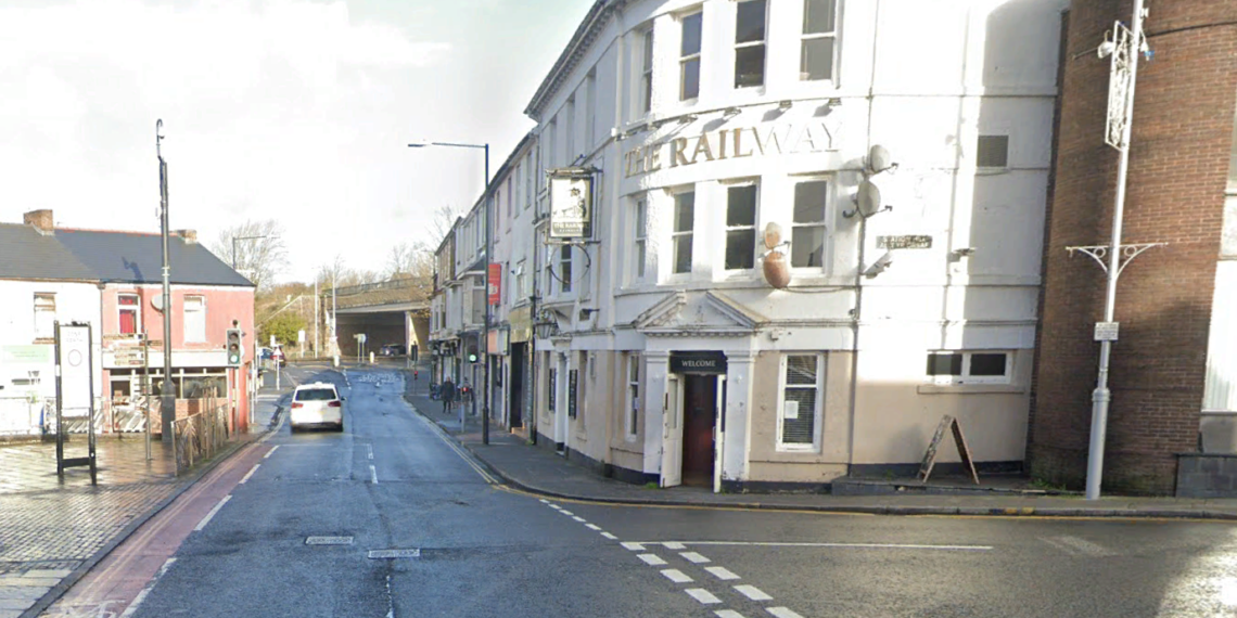 Council set to extend business rates relief