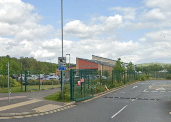 School Inspection Round-Up: School taken out of special measures