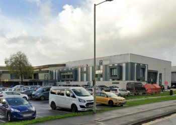 Town centre district heat scheme scrapped; work on new schools delayed