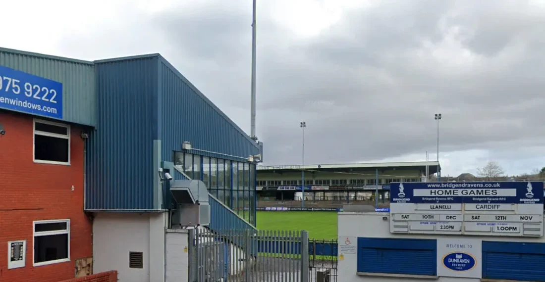 Council to set up Community Infrastructure Fund