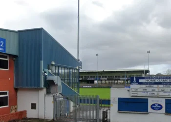 Council to set up Community Infrastructure Fund