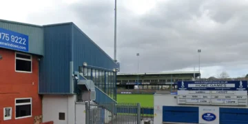 Council to set up Community Infrastructure Fund
