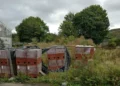 Council to lobby for action on vacant sites